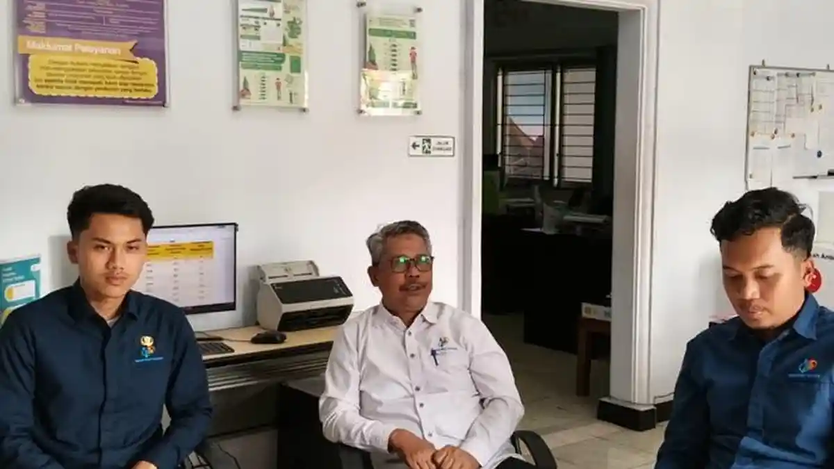 Data BPS, Sebanyak 25.900 Warga Toraja Utara Tergolong Miskin