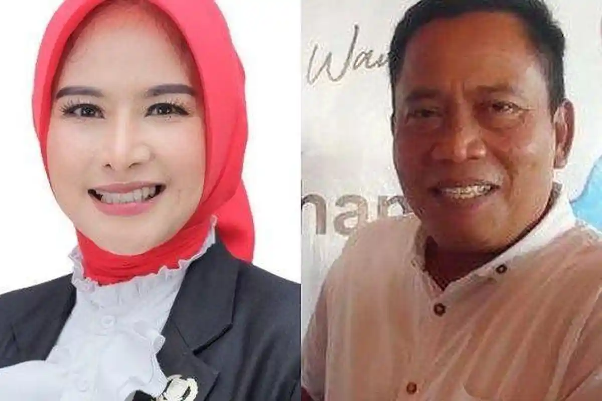 Pilkada Pangandaran 2024, 3.000 Kader PDIP Dikerahkan untuk Menangkan Citra-Ino