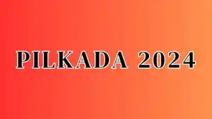 20240825-Pilkada-2024.jpg