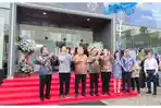 Diler-Geely-BSD-Tangerang.jpg
