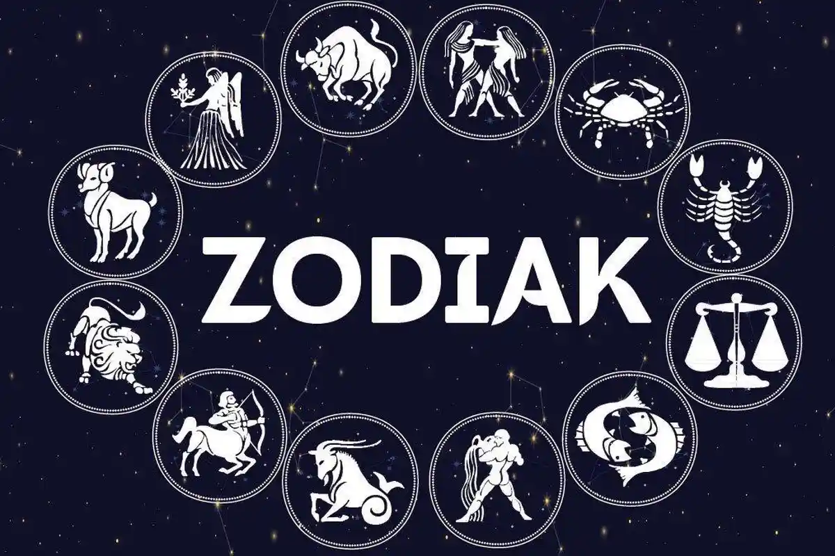Ramalan 12 Zodiak Karir, Sabtu 5 Oktober 2024: Aries Akan Ada Ide Baru, Gemini Kurangi Pengeluaran 