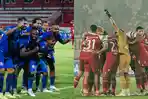 Arema-FC-kiri-dan-skuad-penggawa-Barito-Putera-20242025.jpg