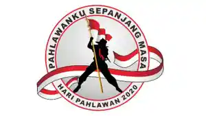 logo-hari-pahlawan-2020.jpg