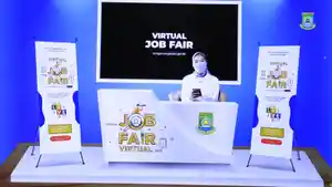 Disnaker-Kota-Tangerang-kembali-menggelar-virtual-job-fair-edisi-bulan-Ramadhan-1444-Hijriah.jpg