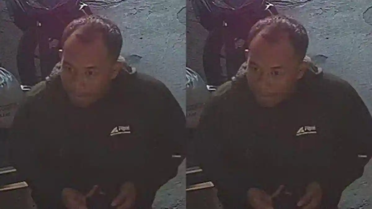 Sosok Bharatu CR, Eks Polisi yang Tipu Toko Helm di Cileunyi Bandung, Pernah Tipu Rp3,23 miliar