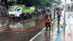 Banjir-bantaeng888.jpg