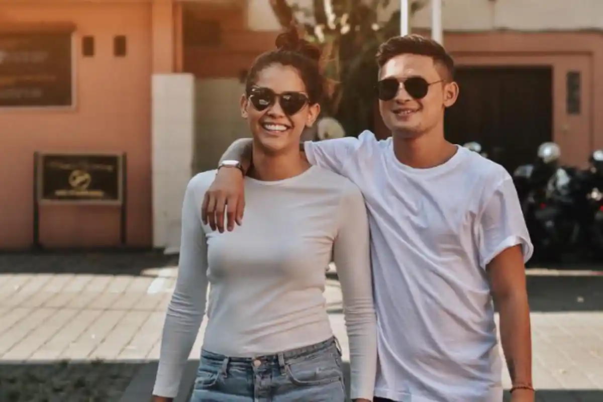 Profil Pemegang Gol Tercepat Timnas Indonesia yang Dicetak pada Detik ke-18, Sekarang Malah Pensiun