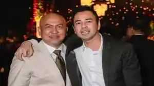 Di-balik-pernikahan-Syifa-Hadju-dan-El-Rumi-rupanya-ada-kenangan-manis-dari-presenter-Raffi-Ahm.jpg