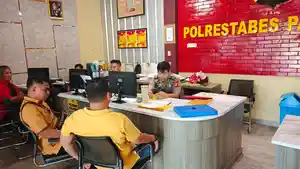 Tergiur-Keuntungan-Besar-dari-Investasi-Event-Pria-di-Palembang-Malah-Rugi-Rp105-Juta.jpg