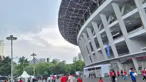 ILUSTRASI-STADION-UTAMA-GELORA-BUNG-KARNO-GBK-TIMNAS.jpg