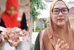 SOSOK-Bu-Dendy-Dulu-Viral-Guyur-Duit-ke-Pelakor-Kini-Dikhianati-Karyawan-Dikhianati.jpg