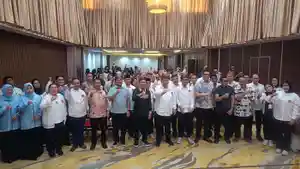 Konferda-2026-DPD-Projo-Riau.jpg