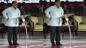 20240113_Prabowo_lahan_Menteri-ATRBPN_Hadi-Tjahjanto_KPK_LHKPN.jpg