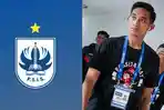 Bek-Persija-Jakarta-Rizky-Ridho-mendapat-kartu-merah-di-pekan-ke-16-Liga-1.jpg