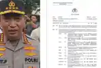PATI-POLRI-Kenaikan-pangkat-satu-tingkat-lebih-tinggi-HH.jpg