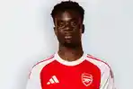 BUKAYO-SAKA-JUARA.jpg