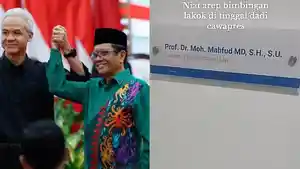 VIRAL-Curhat-Mahasiswa-Bimbingan-Mahfud-MD-Usai-Sang-Dosen-Jadi-Cawapres-Ganjar-Pranowo.jpg