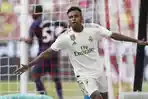 Rodrygo-Goes-faf.jpg