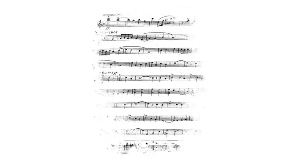 20 Soal Seni Musik Kelas 5 SD BAB 4 Semester 2 Kurikulum Merdeka Saatnya Bermain Musik dan Bernyanyi