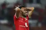 FIFA Series 2026 : Timnas Indonesia vs ST Kitts and Nevis