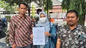 korban-perumahan-di-Surabaya-11.jpg