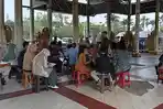 Jadwal SIM Keliling Hari Rabu  28 Januari 2026 di Central Plaza, Jangan Gunakan Jasa Calo