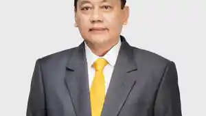Anggota-Komisi-I-DPRD-Jabar-dari-fraksi-Golkar-Edi-Askari-3.jpg