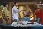durasi-india-sinopsis-silsila-antv-eps-67-jumat-1810-nandini-tanya-penyeselan-kunal-video.jpg
