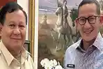 140123-prabowo-sandi.jpg
