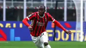 Yunus-Musah1.jpg