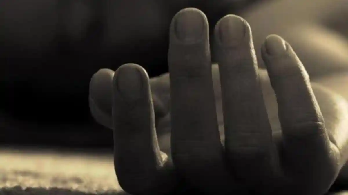 Sadis! Seorang Anak dan Istri Dibunuh Suaminya Sendiri Saat Sedang Tidur