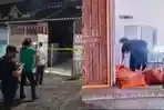 satu-keluarga-di-citra-garden-kalideres-jakarta-barat-ditemukan-tewas.jpg