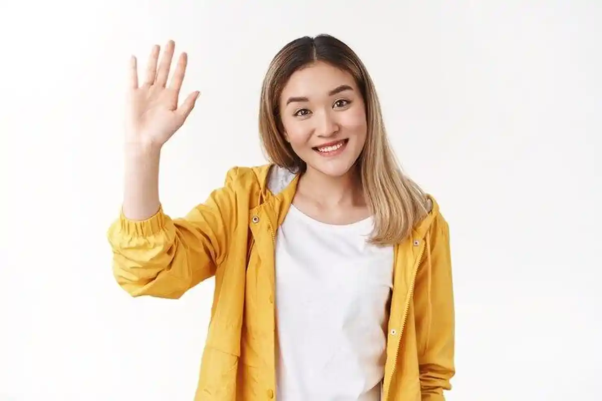 35 Pantun Tanya Kabar, Sapaan Unik untuk Jalin Komunikasi dengan Teman Lama hingga Mantan Pacar