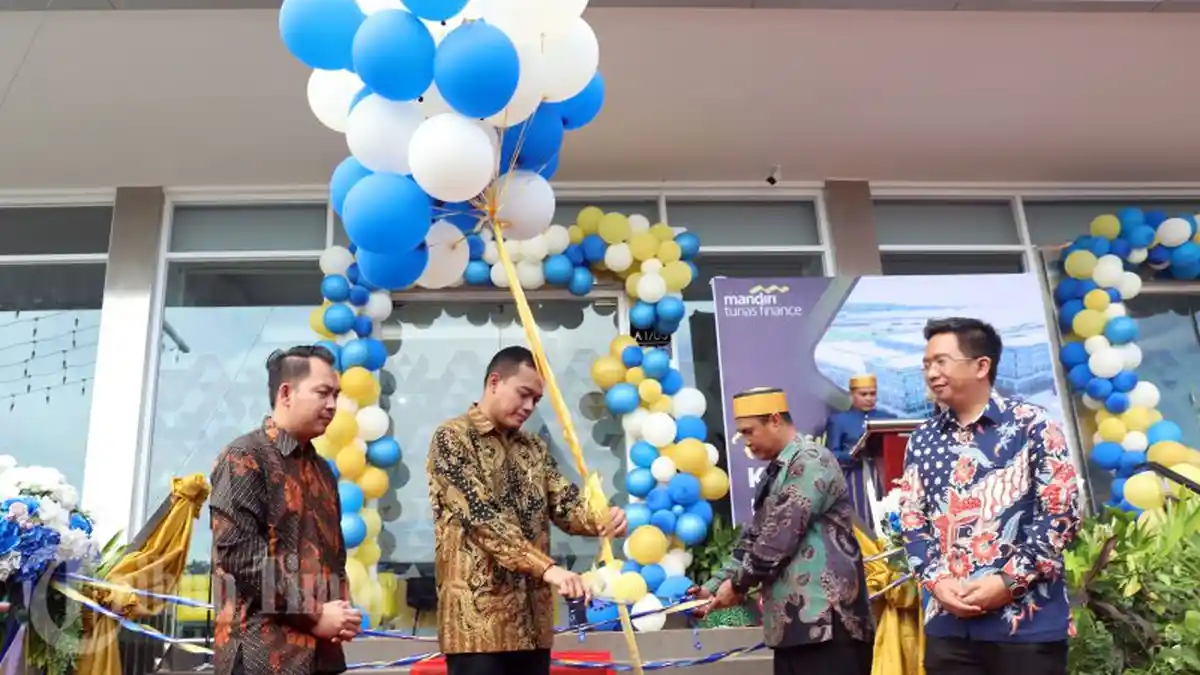 MTF Makassar 1 Hadir dengan Kantor Baru di Lokasi Strategis CPI - mtf2.jpg