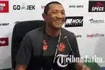 Bekas-pelatih-PSS-Sleman-I-Putu-Gede.jpg