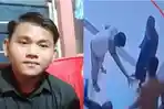Fakta-Miris-Arjuna-Pemuda-Tewas-Dikeroyok-Gegara-Istirahat-di-Masjid-Baru-Kehilangan-Sosok-Penting.jpg