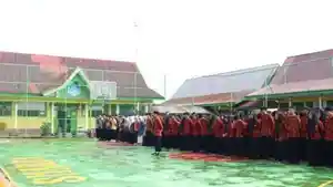 SMA-Negeri-2-Bengkulu-Utara2805.jpg