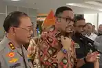 padang/Wakil-Ketua-Komisi-III-DPR-RI-Ahmad-Sahroni-pada-saat-menyampaikan-permintaan-Presiden-Prabowo.jpg