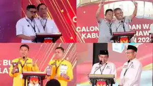 LENGKAP-Hasil-Pilkada-Konawe-Selatan-2024-Irham-Kalenggo-Adi-Jaya-Putra-Radhan-Nur-Alam-Herman.jpg