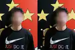 Pelaku-penggelapan-uang-voucher-dipaparkan-di-Mapolsek-Indralaya.jpg