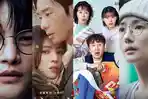 daftar-drama-Korea-terbaru-Januari-2024-kjcvq3.jpg