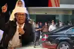 JOKOWI-JENGUK-BUDAYAWAN-CAK-NUN.jpg