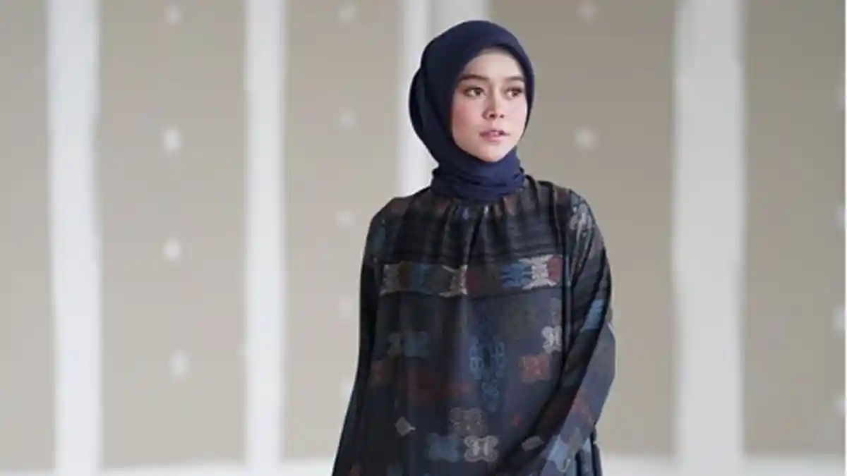 POPULER Sempat Jadi Wanita Tercantik tapi Batal, Lesti Kejora Tak Ambil Pusing & Pilih Bodo Amat