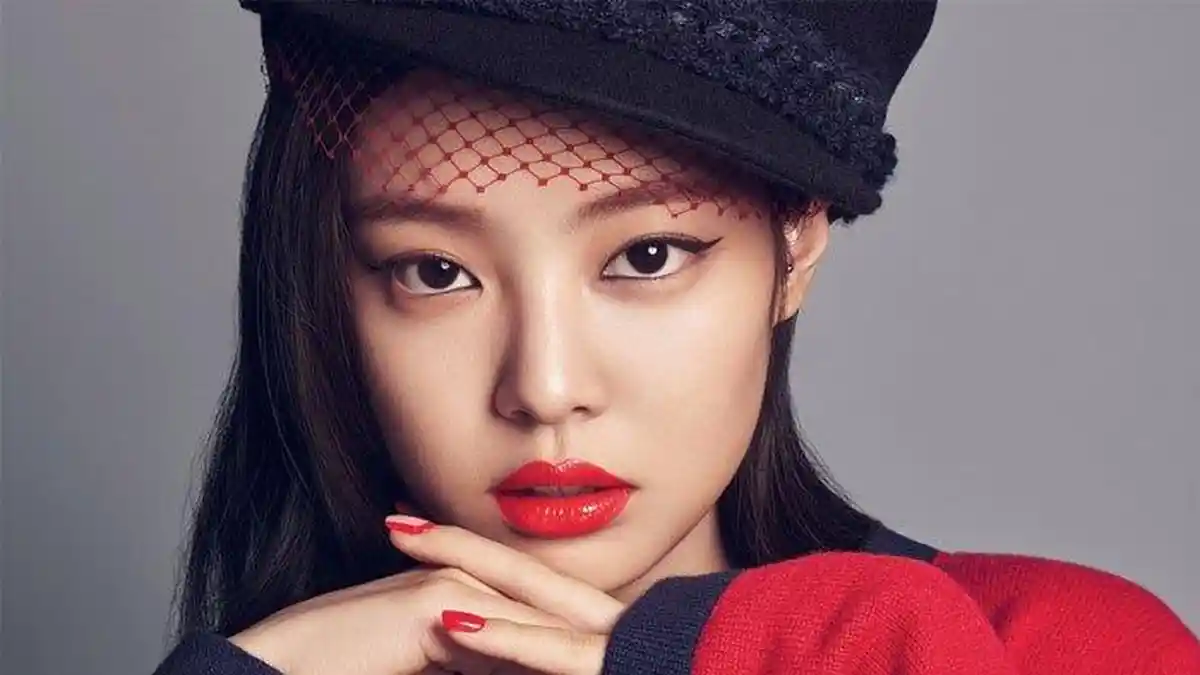 Ada Jennie BLACKPINK, Dokter Operasi Plastik Korea Ungkap Nama Artis yang Banyak Diminati Pasien