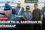 Oknum-TNI-AL-Gadungan-Ini-Ditangkap-Ngaku-Berpangkat-Letkolaa.jpg