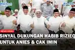 ALASAN-Hanya-Anies-dan-Cak-Imin-yang-Diundang-ke-Pernikahan-Putri-Habib-Rizieq-Sinyal-Dukungan.jpg