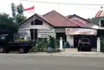 Kantor-Kecamatan-Siantar-Sitalasari.jpg