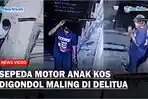 Sepeda-Motor-Penghuni-Kos-Raib-Digondol-Maling-di-Delitua-Korban-Kelupaan-Masukkan-Motor-ke-Kamar.jpg