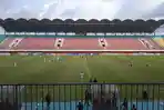Suasana-pertandingan-Bhayangkara-FC-melawan-PSM-Makassar.jpg