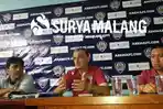 milo-arema_20160213_174821.jpg